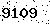 verification image, type it in the box